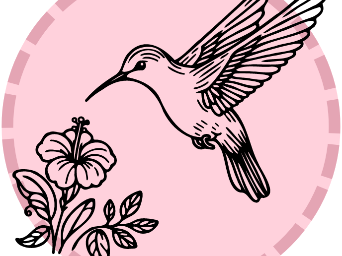 Renegade Powder- Multi-Use Cleanser, Mask, Exfoliator, Dry Shampoo