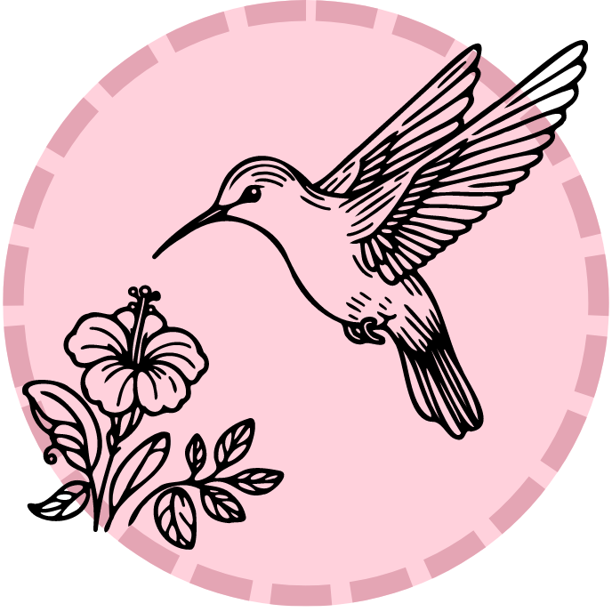 Renegade Powder- Multi-Use Cleanser, Mask, Exfoliator, Dry Shampoo