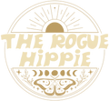The Rogue Hippie