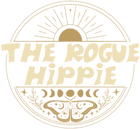 The Rogue Hippie